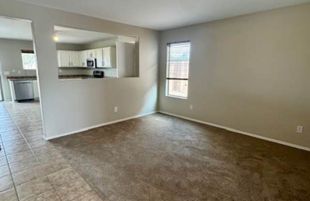 7232 South Sunset Way