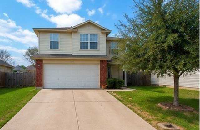 636 Fort Thomas Place