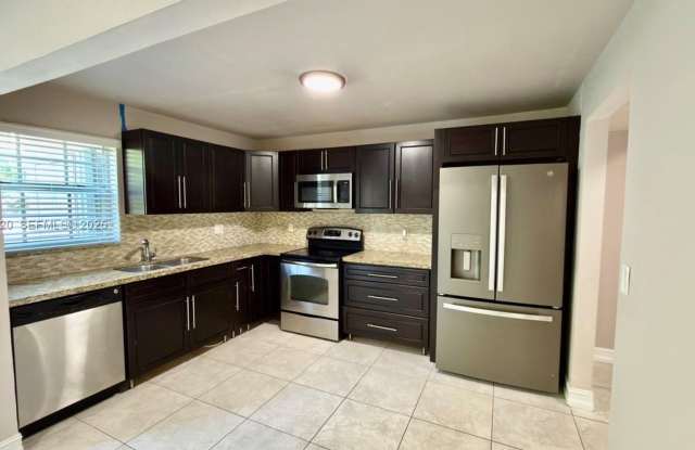 3064 Riverside Drive 6G, Coral Springs, FL 33065