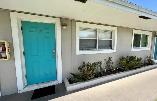310 Johnson Avenue