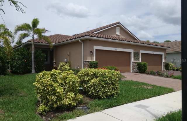 20406 GALILEO PLACE