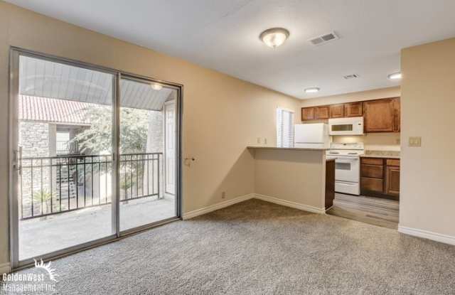 5278 River Glen Drive