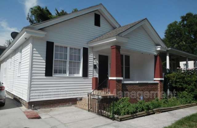 633 West 35th Street