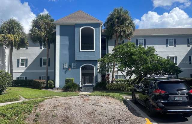 Photo of 3210 CLUBSIDE DRIVE