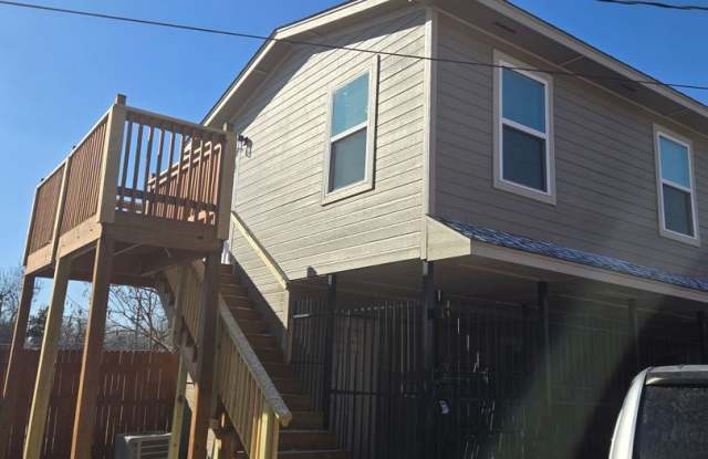 Photo of Charming 1 Bedroom Apartment (All bills paid)