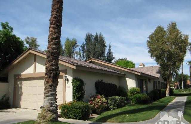 338 Villena Way