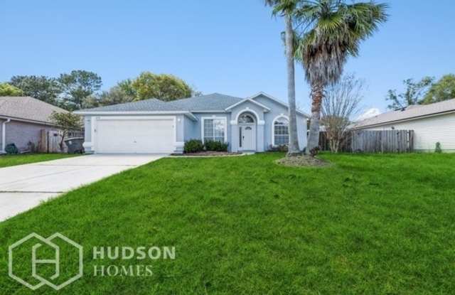 1258 Summit Oaks Drive West