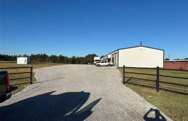 Photo of 14005 FM 730 N