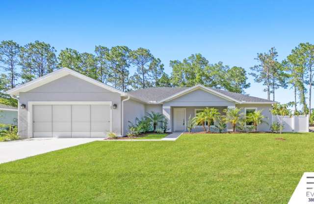 23 Laguna Forest Trail