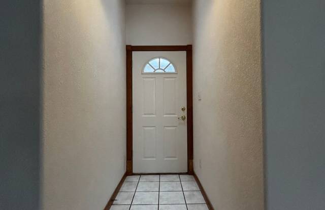 ***COMING SOON*** ^^^Accepting Applications 2/16/26^^^ Spacious 3 Bedroom 2 Bathroom house.