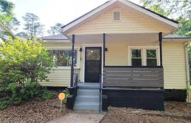 Photo of 363 16th Street