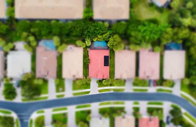 15830 Delaplata Lane