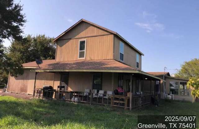 Photo of 9319 COUNTY ROAD 1067