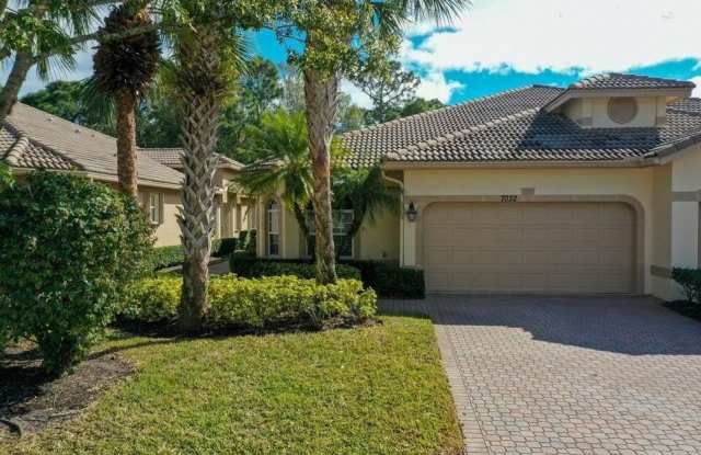 Photo of 7032 WILLOW PINE WAY