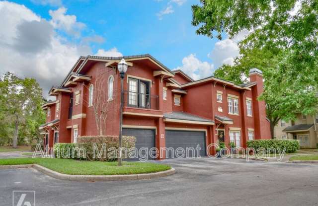 137 Villa Di Este Ter