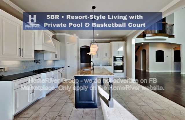 Photo of 941 Jessica Ln