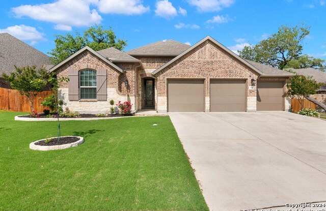 Photo of 108 CIMARRON CRK