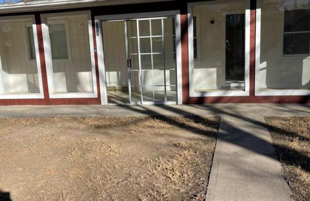 Photo of Updated 3 Bedroom Home in Florence