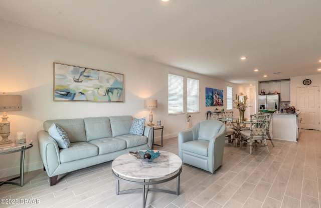 207 Pitching Wedge Drive