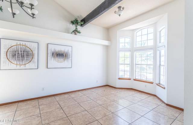 1328 Morgan Marie Street