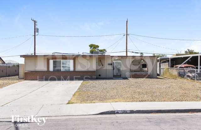 Photo of 5119 Margo Drive