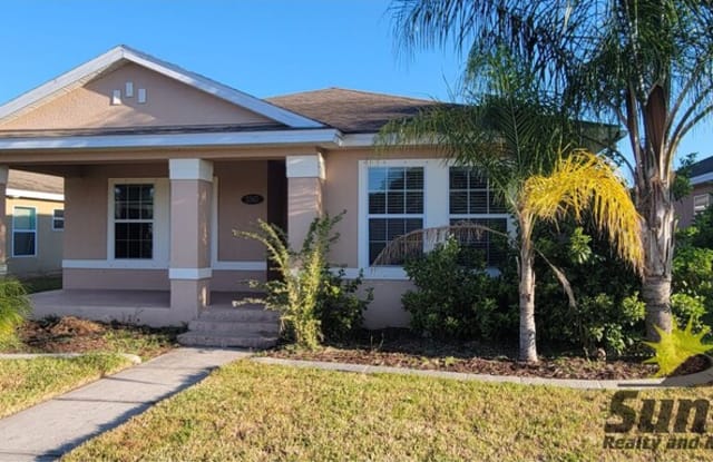 3367 Pintello Avenue - 3367 Pintello Avenue, New Smyrna Beach, FL 32168