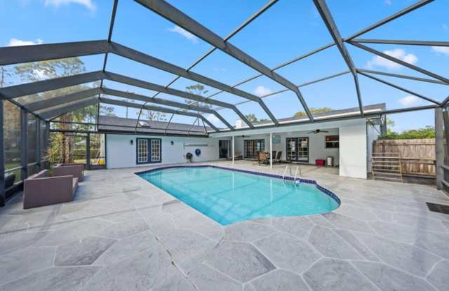 13181 La Mirada Circle, Wellington, FL 33414