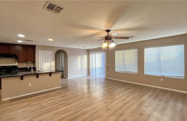 721 Caballo Hills Avenue