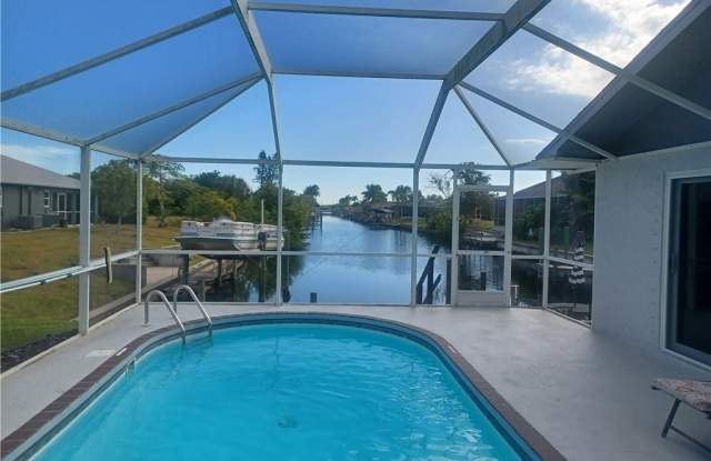 Photo of 4007 Skyline Boulevard unit: A