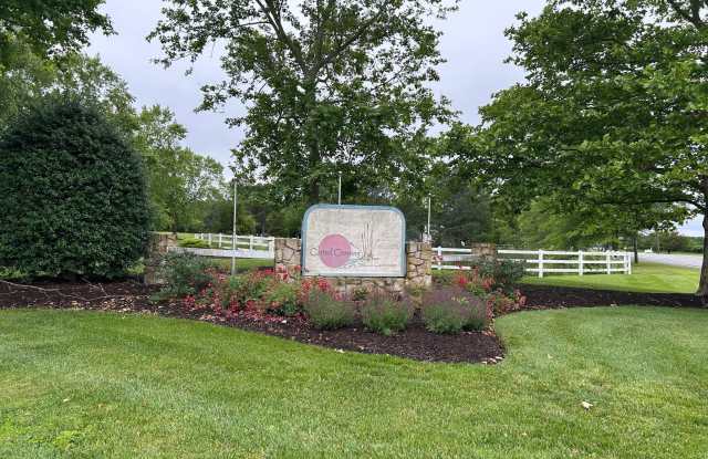 206 OYSTER CATCHER Court