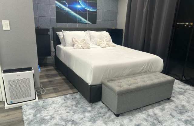 2240 North Legion Drive