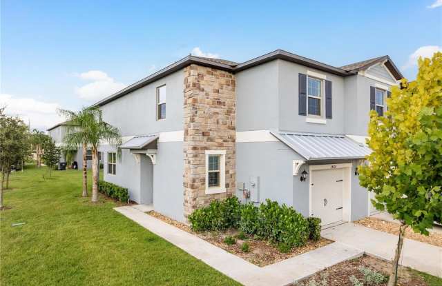 14302 EDITORS NOTE STREET