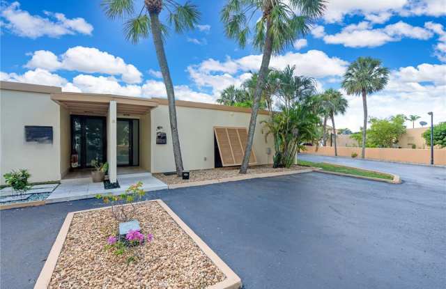 7024 Crown Gate Court