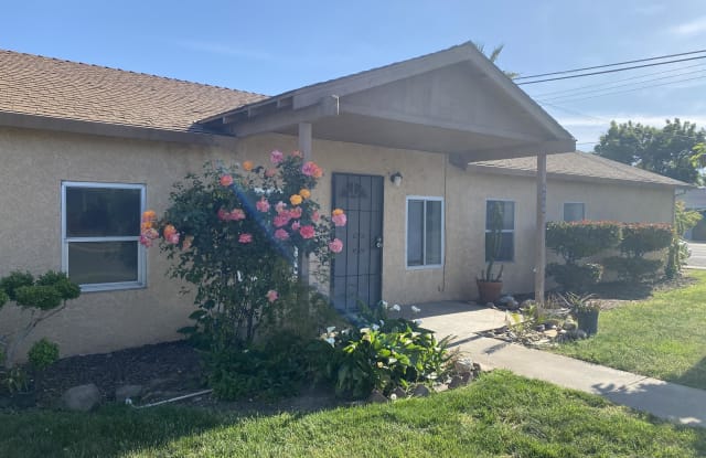 6068 Terminal Avenue - B - 6068 Terminal Avenue, Riverbank, CA 95367