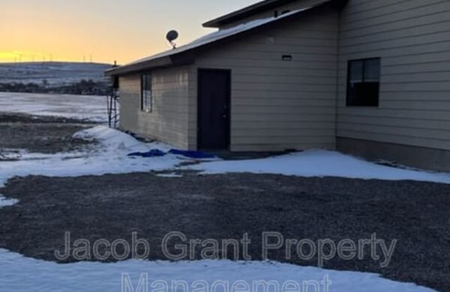 4275 S 45th E - 4275 South 45th East, Bonneville County, ID 83406