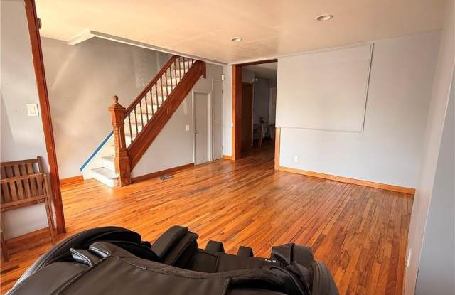 88-25 75th Street