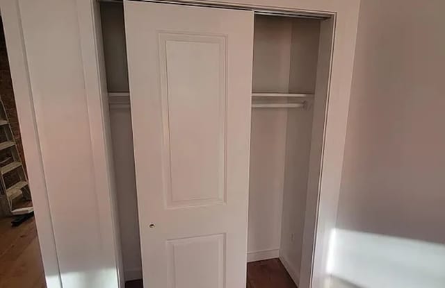 529 West 48th Street #18A