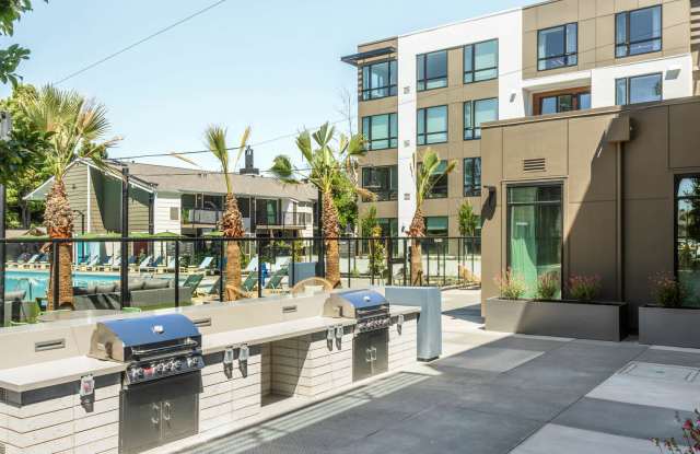 Photo of Lorien Apartments