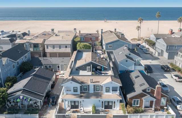 947 Balboa Boulevard W