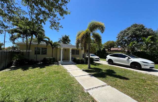 436 NE 108th St - 436 Northeast 108th Street, Miami-Dade County, FL 33161