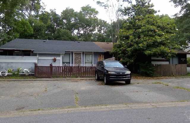 8380 Country Walk Dr