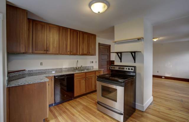 Photo of 2-4 Boody Street - 3