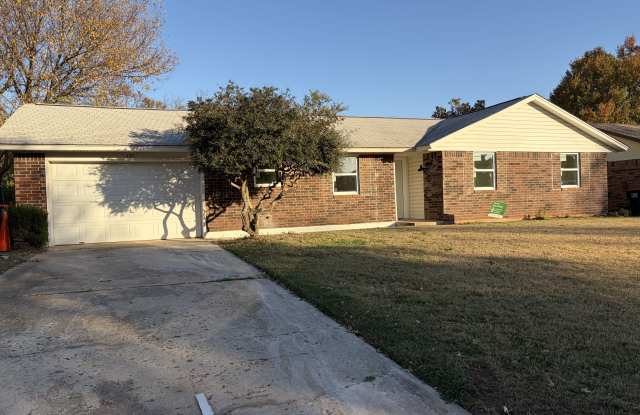 Photo of 272 Echo Lane