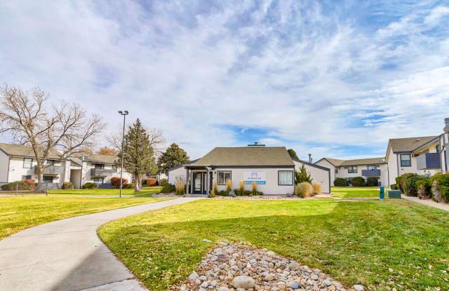 Photo of Miramar Apartments