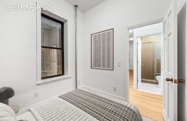 304 East 11th Street