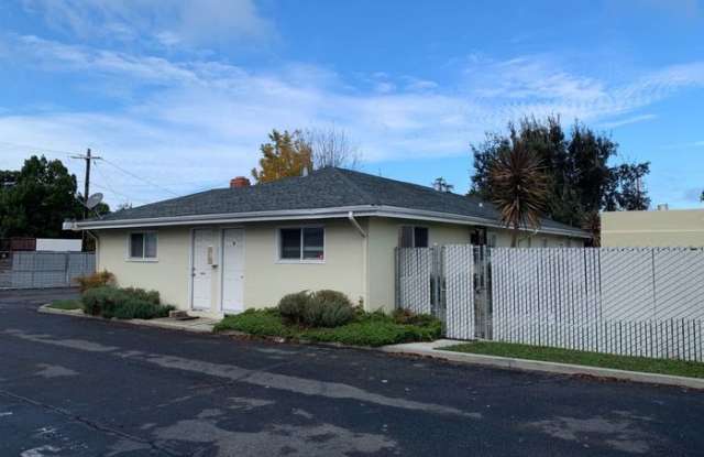 54 East 16th Street - 54 East 16th Street, Antioch, CA 94509