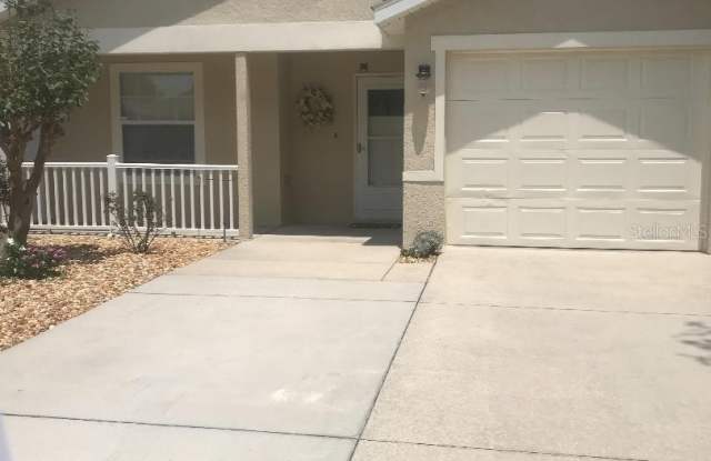 12377 NE 50TH View