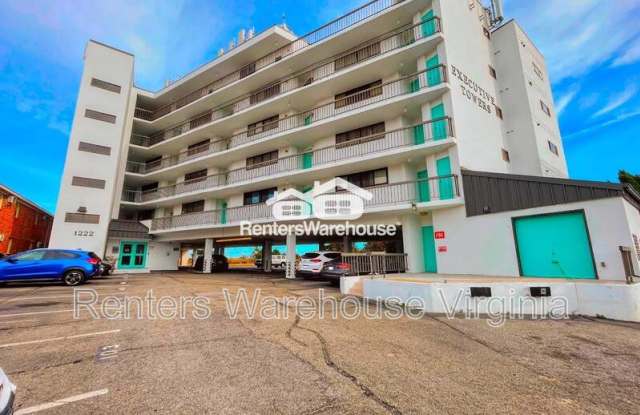 Photo of 1222 E Ocean View Avenue