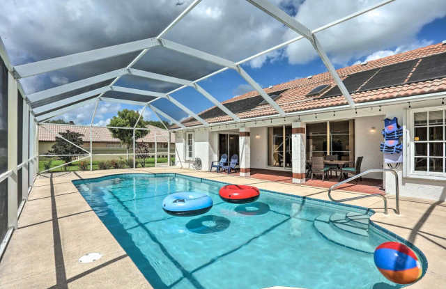 2937 SE Cates Circle