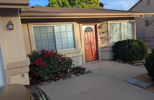 Photo of 3325 Yavapai E Road unit: B